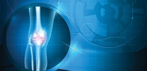 Orthopedic Manufacturing: A Look at the Current State of Product Development