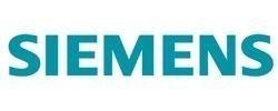 5. Siemens Healthcare