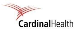 7. Cardinal Health