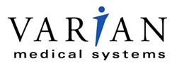 29. Varian Medical Systems