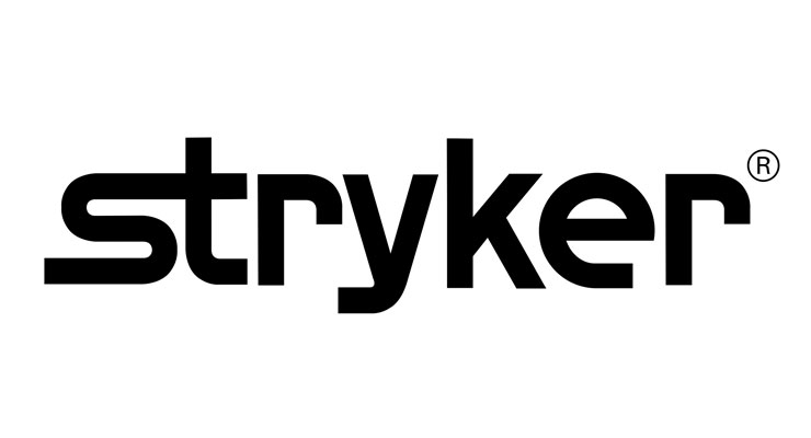 Stryker Corp.