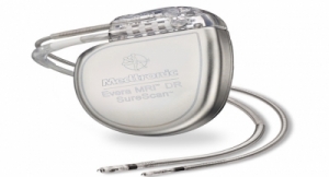 FDA Approves First MRI-Safe ICD in the United States