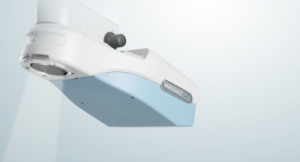 Clarity Medical Systems Releases Cataract Surgery Instrument