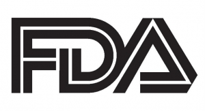 FDA Strengthens Requirements for Transvaginal Surgical Mesh 