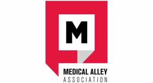 LifeScience Alley to Rebrand as the Medical Alley Association