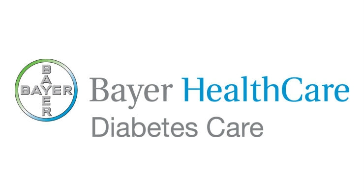 Bayer Divests Diabetes Care Business to Panasonic for Approximately €1 Billion