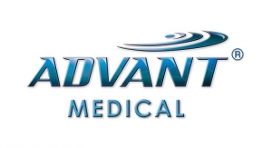Advant Medical