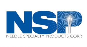 Needle Specialty Products Corporation