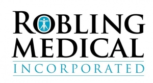 Robling Medical Inc.