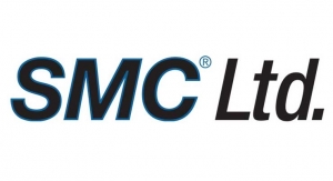 SMC Ltd.