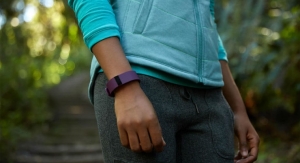 Class Action Lawsuit Filed Against Fitbit