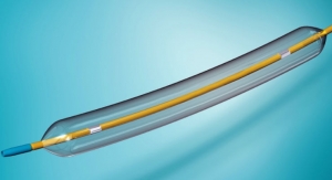 Vention, DSM Partner to Provide Single-Source Solution for Catheters and Coatings 