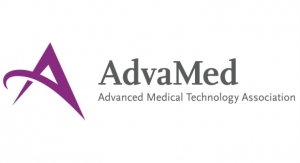 MedTech Seeks Additional Tariff Relief in COVID-19 Battle