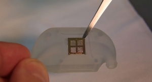 Implantable Artificial Kidney Powered by the Patient