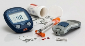Diabetic Care Technology Is at a Standstill