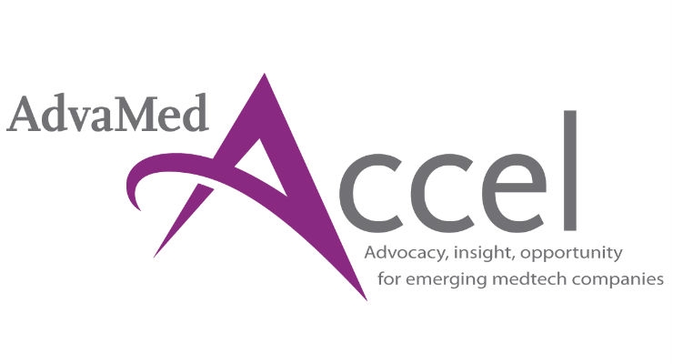 Cohera Medical President and CEO Patrick Daly Named Chairman of AdvaMed Accel
