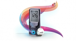 Intuity Medical Receives FDA Clearance to Market POGO Automatic Blood Glucose Monitoring System