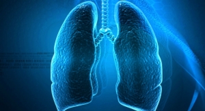 Researching a Breath Test for Lung Disease