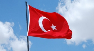 Varian Extending Advanced Cancer Care in Turkey