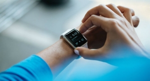 Wearable Devices in the Medical Sector
