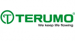 Terumo Corporation Acquires Sequent Medical