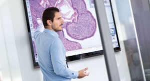 Philips Expands Digital Pathology Portfolio with PathXL Acquisition