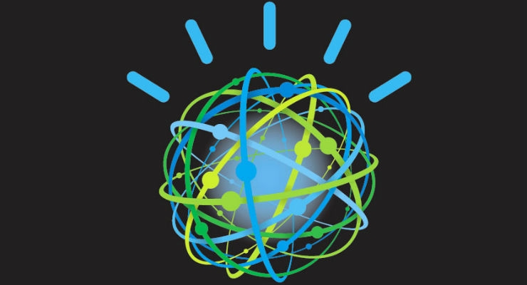 Medical Imaging Leaders Tap IBM and Watson to Tackle Diseases
