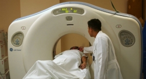 Healthcare Providers Do Not Fully Understand Cancer Risk from CT Scans
