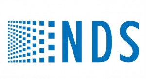 FDA Clears NDS