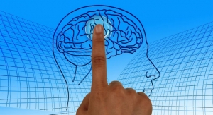 Neuroscientists Warn Against Self-Administered Brain Stimulation