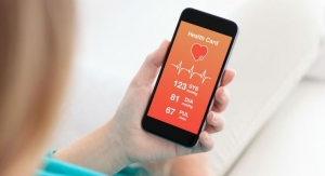 Greater Privacy, Security Measures Needed to Protect mHealth Patient Info