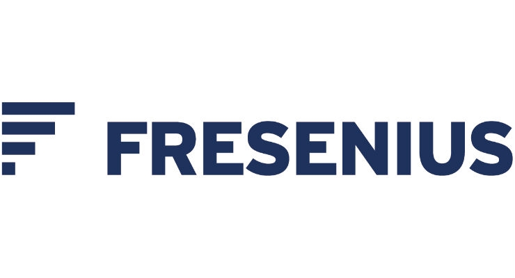 17. Fresenius Group