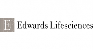 28. Edwards Lifesciences Corp.