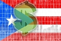 Puerto Rico Ups the Ante to Attract Medtech Manufacturers