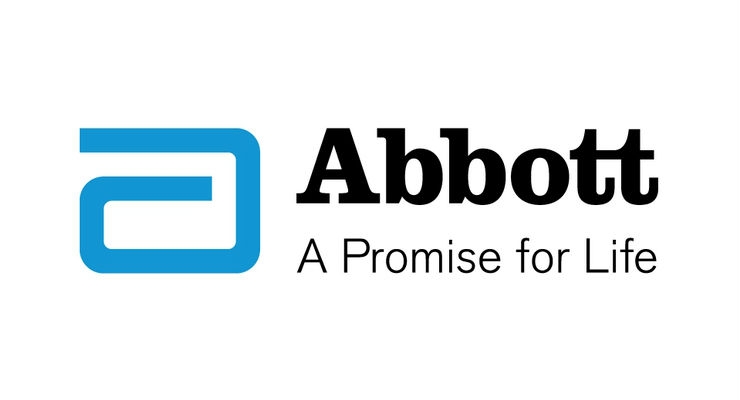 Abbott Introduces Alinity Unified Family of Diagnostics Systems