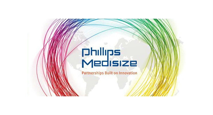 Phillips-Medisize to be Acquired by Molex LLC