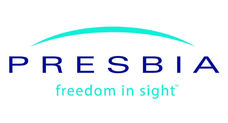 Presbia Acquires Neoptics