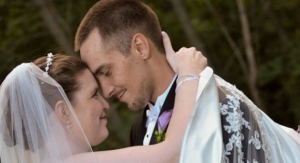 SynCardia Artificial Heart Blesses Young Bride with Second Chance at Life