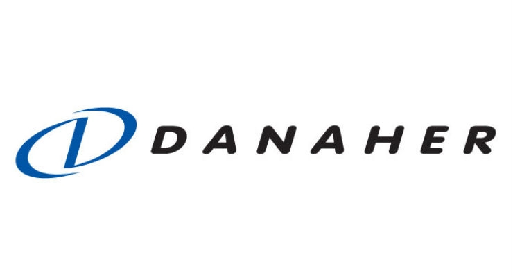 Danaher to Acquire Cepheid for $4 Billion