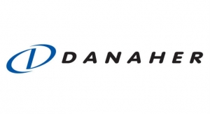 Danaher to Acquire Cepheid for $4 Billion
