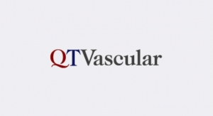 QT Vascular Granted FDA Approval for Chocolate Touch Drug-Coated Balloon Trial