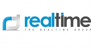 The Realtime Group and Intertek Announce Partnership to Enhance Product Development Services