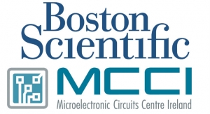 Boston Scientific, MCCI Develop Multi-Function Chip for Next-Gen Implantables