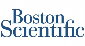 Boston Scientific Welcomes Executive VP and Global Chief Medical Officer