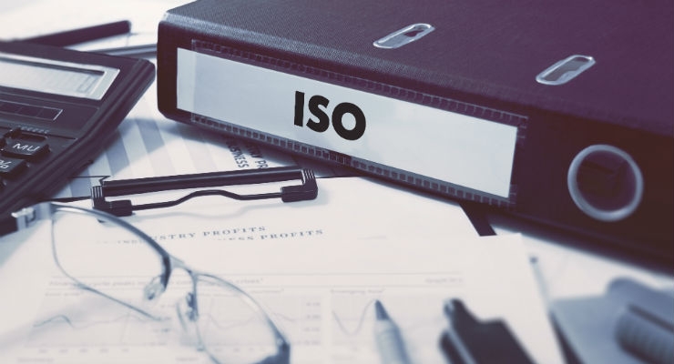 ISO 13485:2016—Are Your Suppliers Ready?