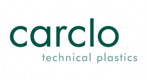Carclo Technical Plastics Expands Drug Delivery Device, Diagnostic Disposable Manufacturing