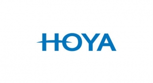 HOYA Corporation Announces Agreement to Acquire Performance Optics