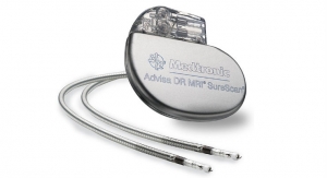 Medtronic Cardiac Devices Gain FDA Approval for MRI