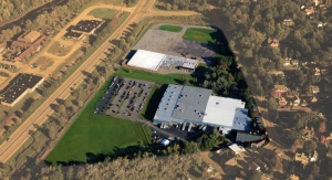 C&J Industries Adds New Manufacturing and Warehouse Space