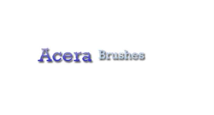 Massachusetts Startup Acera Inc. Launches New Product Line at Medica